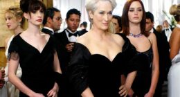 ‘The Devil Wears Prada 2’ Sets Premiere Date – And It’s Sooner Than You Think