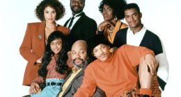 ‘The Fresh Prince of Bel Air’ No Longer Streaming On HBO Max: Where To Watch The Iconic Sitcom Online