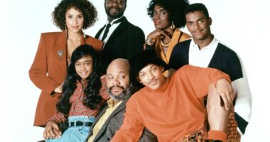 ‘The Fresh Prince of Bel Air’ No Longer Streaming On HBO Max: Where To Watch The Iconic Sitcom Online