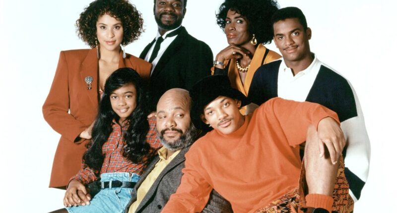 ‘The Fresh Prince of Bel Air’ No Longer Streaming On HBO Max: Where To Watch The Iconic Sitcom Online
