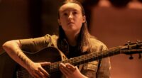 ‘The Last of Us’ Cast and Crew Staged an Epic Concert in the York Theatre Before Shooting the Finale’s Bloody Standoff: “We Just Jammed Out”
