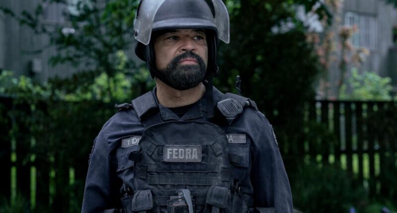 ‘The Last of Us’ Reveals the Wolves’ Brutal Origin Story (With the Help of a Josh Peck Cameo)