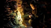 ‘The Last of Us’ Season 2 Episode 5 Ending Explained: What are the Spores? Does Ellie Kill [SPOILER]?