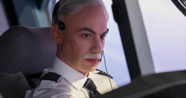 ‘The Rehearsal’ Season 2 Episode 3 is Nathan Fielder at His Most Incredibly Insane: Captain Sully, Evanescence, and Breastfeeding Puppets