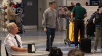 ‘The Rehearsal’ Season 2 Episode 5 Forces Nathan Fielder to Reckon With the Reality He Might Be Autistic In Real Life