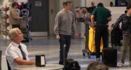 ‘The Rehearsal’ Season 2 Episode 5 Forces Nathan Fielder to Reckon With the Reality He Might Be Autistic In Real Life