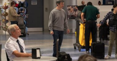 ‘The Rehearsal’ Season 2 Episode 5 Forces Nathan Fielder to Reckon With the Reality He Might Be Autistic In Real Life