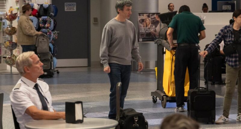 ‘The Rehearsal’ Season 2 Episode 5 Forces Nathan Fielder to Reckon With the Reality He Might Be Autistic In Real Life