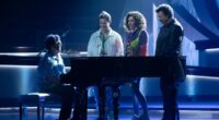 ‘The Righteous Gemstones’ Season 4 Ending Explained: What In the Heaven And Hell Just Happened In The Series Finale?