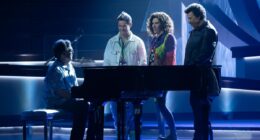 ‘The Righteous Gemstones’ Season 4 Ending Explained: What In the Heaven And Hell Just Happened In The Series Finale?