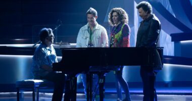 ‘The Righteous Gemstones’ Season 4 Ending Explained: What In the Heaven And Hell Just Happened In The Series Finale?