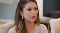 ‘The Valley’ Exclusive Clip: Nia Sanchez Booko Opens Up About “Homeless” Past And What’s She’s “Been Through”