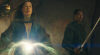‘The Wheel of Time’ Does Not Keep On Turning: Prime Video Series Canceled After Three Seasons