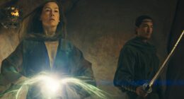 ‘The Wheel of Time’ Does Not Keep On Turning: Prime Video Series Canceled After Three Seasons