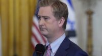 ‘Welcome to the Party’: The Times Fox News' Peter Doocy Called Legacy Media’s Bluff on Biden Decline