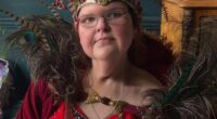 '1000-Lb Sisters' Tammy Slaton Left In Disbelief After Reaching Her Weight Loss Goal