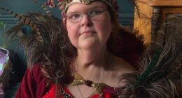 '1000-Lb Sisters' Tammy Slaton Left In Disbelief After Reaching Her Weight Loss Goal