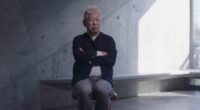 'Devil' behind the most horrific reality TV experiment ever: Producer locked a young comedian in a tiny apartment without food and clothes - and secretly broadcast the graphic footage