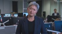 'Distressing': Hundreds of Aussies trying to flee Iran and Israel