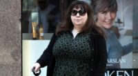 'Noise sensitive' woman who told her sisters she needed their mother's £420,000 home for her emotional support dogs loses inheritance row