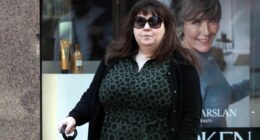 'Noise sensitive' woman who told her sisters she needed their mother's £420,000 home for her emotional support dogs loses inheritance row