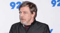 'Star Wars' Fans 'Lose Respect' For Mark Hamill For Charging 'Absurd' Autograph Amount