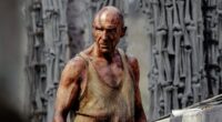 'Terrifying' 28 Years Later receives positive reviews from critics with Ralph Fiennes' performance dubbed 'scene-stealing'