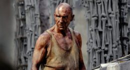 'Terrifying' 28 Years Later receives positive reviews from critics with Ralph Fiennes' performance dubbed 'scene-stealing'