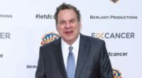 'The Goldbergs' Jeff Garlin Angers Crowd As He Refuses To Perform In Standup Show Over $800 Payment