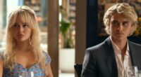 'We Were Liars' Season 2 Burning Questions Answered After Book Changes