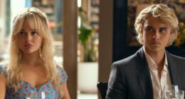 'We Were Liars' Season 2 Burning Questions Answered After Book Changes