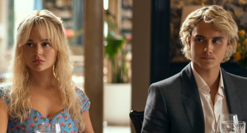 'We Were Liars' Season 2 Burning Questions Answered After Book Changes