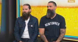 'We're sticking around': Iconic Sydney brewery facing demolition