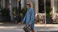 15 Errand Dresses That Double as Out-to-Dinner Outfits — Starting at $15