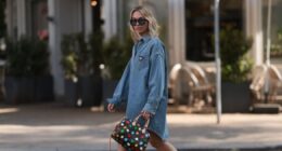 15 Errand Dresses That Double as Out-to-Dinner Outfits — Starting at $15