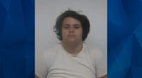 15-Year-Old Allegedly Raped 7-Year-Old Nonverbal Boy on School Bus