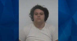 15-Year-Old Allegedly Raped 7-Year-Old Nonverbal Boy on School Bus