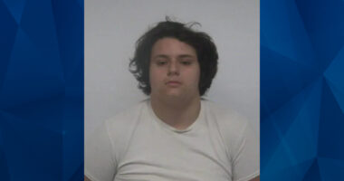15-Year-Old Allegedly Raped 7-Year-Old Nonverbal Boy on School Bus