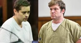 2 men charged in alleged crypto torture case in SoHo, NYC plead not guilty