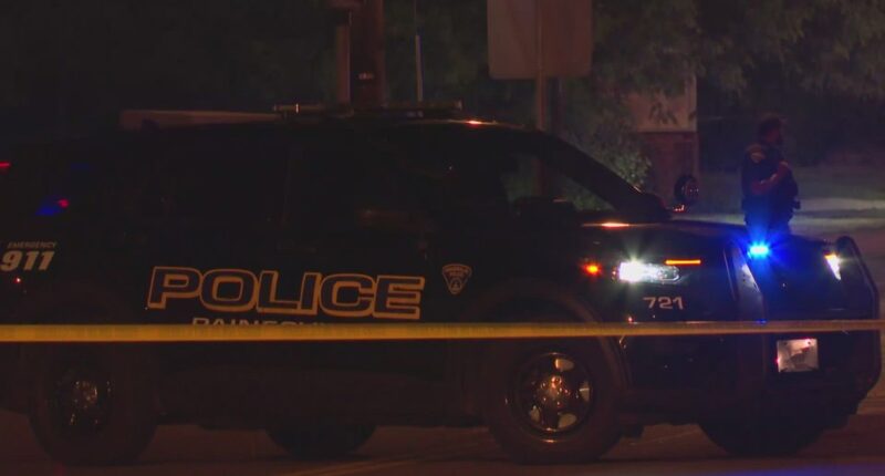 20-year-old Ashtabula man killed in Painesville shooting: What we know