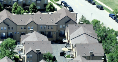 Aurora child shot 6-16-25.png