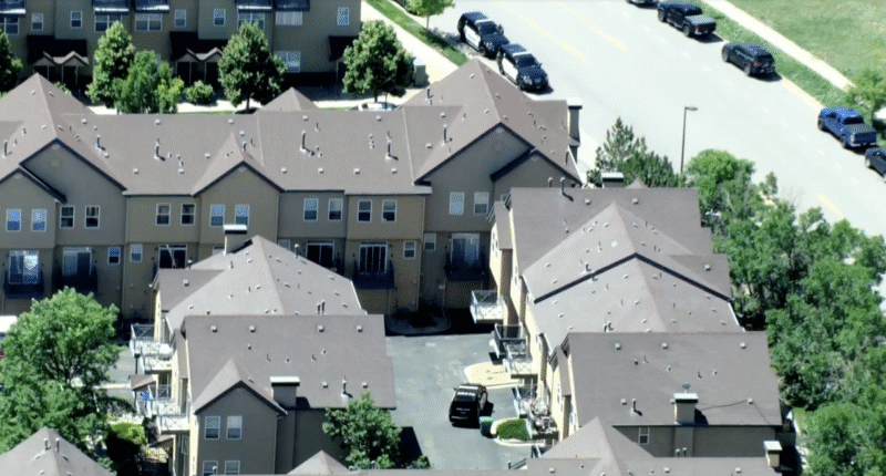 Aurora child shot 6-16-25.png