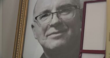 3News Investigates: Family of Cargill salt mine accident victim fights for justice