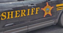 4 injured after shooting in Canton bar