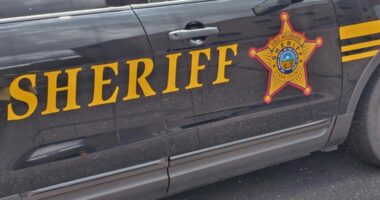 4 injured after shooting in Canton bar
