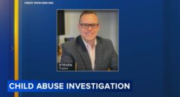 5 Central Bucks School District staff members in Doylestown, Pennsylvania fired after investigation into alleged abuse