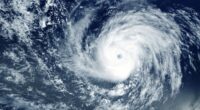 60m Americans at risk as major safety system is cut ahead of hurricane season