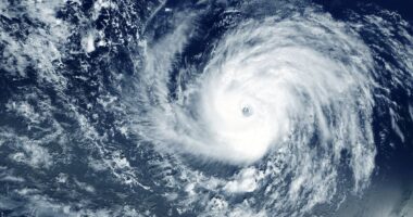 60m Americans at risk as major safety system is cut ahead of hurricane season