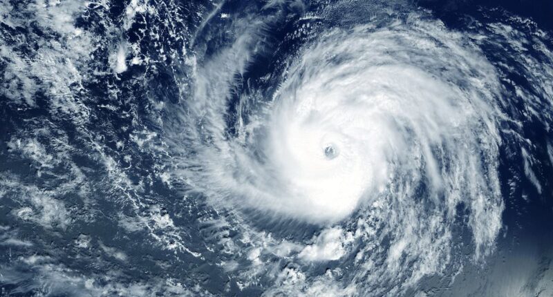60m Americans at risk as major safety system is cut ahead of hurricane season