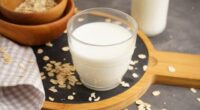 7 Foods That Can Cause Terrible Adult Acne